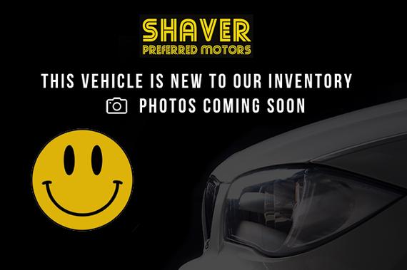 CHEVROLET TAHOE 2017 1GNSKBKC4HR236428 image