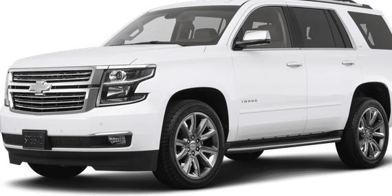CHEVROLET TAHOE 2017 1GNSKCKC1HR277203 image CHEVROLET TAHOE 2017 1GNSKCKC1HR277203 image