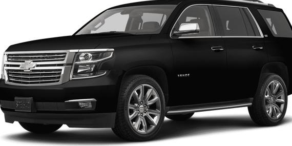 CHEVROLET TAHOE 2017 1GNSCCKC5HR182057 image CHEVROLET TAHOE 2017 1GNSCCKC5HR182057 image
