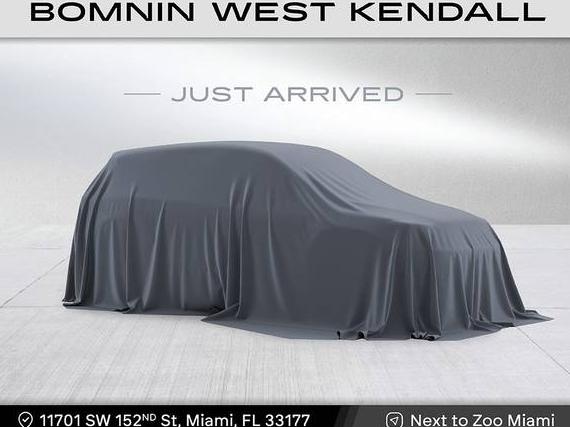 CHEVROLET TAHOE 2017 1GNSCBKC2HR272101 image