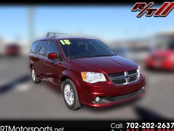 CHEVROLET TAHOE 2017 1GNSCBKC4HR116593 image CHEVROLET TAHOE 2017 1GNSCBKC4HR116593 image