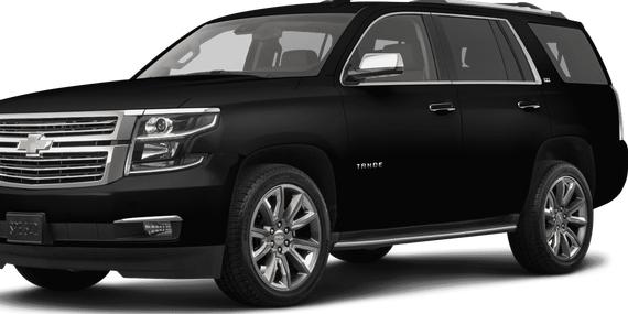 CHEVROLET TAHOE 2017 1GNSKCKC1HR398197 image CHEVROLET TAHOE 2017 1GNSKCKC1HR398197 image