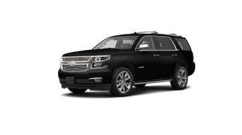 CHEVROLET TAHOE 2017 1GNSKCKC0HR229708 image