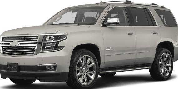 CHEVROLET TAHOE 2017 1GNSKCKC3HR241450 image CHEVROLET TAHOE 2017 1GNSKCKC3HR241450 image