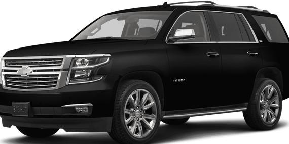 CHEVROLET TAHOE 2017 1GNSKCKC3HR194369 image CHEVROLET TAHOE 2017 1GNSKCKC3HR194369 image