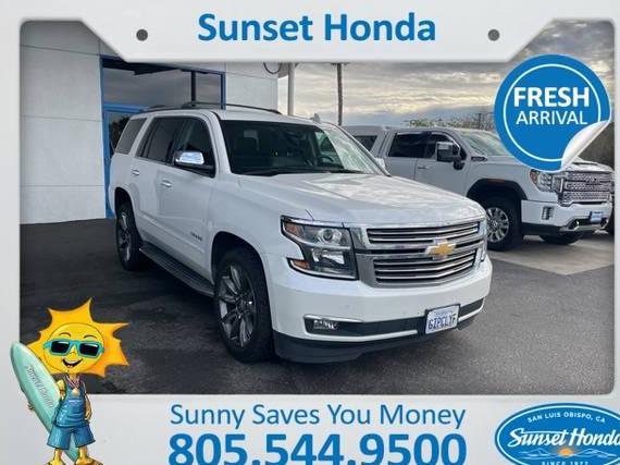 CHEVROLET TAHOE 2017 1GNSCCKC4HR180493 image CHEVROLET TAHOE 2017 1GNSCCKC4HR180493 image
