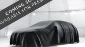 CHEVROLET TAHOE 2017 1GNSCBKC5HR196731 image
