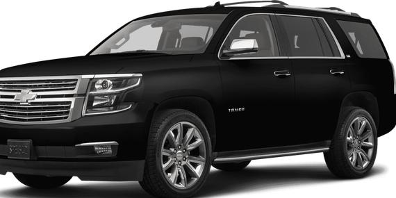CHEVROLET TAHOE 2017 1GNSKCKC9HR336207 image