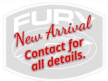 CHEVROLET TAHOE 2017 1GNSKCKC2HR191544 image CHEVROLET TAHOE 2017 1GNSKCKC2HR191544 image