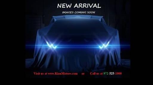 CHEVROLET TAHOE 2017 1GNSKCKC1HR379195 image