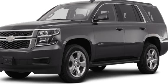 CHEVROLET TAHOE 2017 1GNSCBKC6HR353084 image CHEVROLET TAHOE 2017 1GNSCBKC6HR353084 image