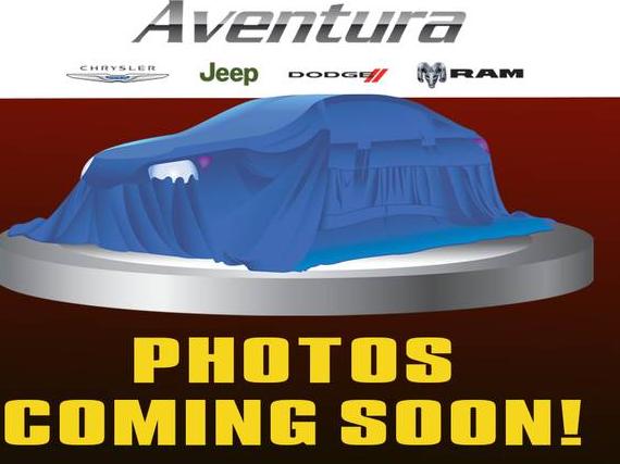 CHEVROLET TAHOE 2017 1GNSCAKC0HR292180 image CHEVROLET TAHOE 2017 1GNSCAKC0HR292180 image