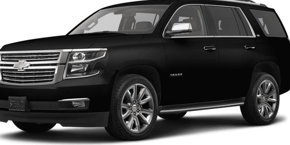 CHEVROLET TAHOE 2017 1GNSKCKC7HR109775 image
