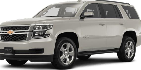 CHEVROLET TAHOE 2017 1GNSCBKC8HR221105 image CHEVROLET TAHOE 2017 1GNSCBKC8HR221105 image