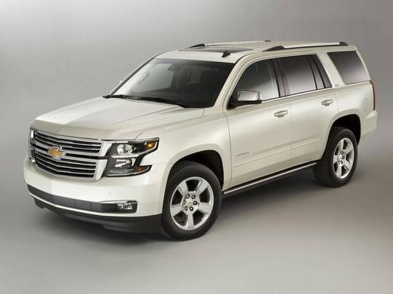 CHEVROLET TAHOE 2017 1GNSKAKC7HR339501 image CHEVROLET TAHOE 2017 1GNSKAKC7HR339501 image