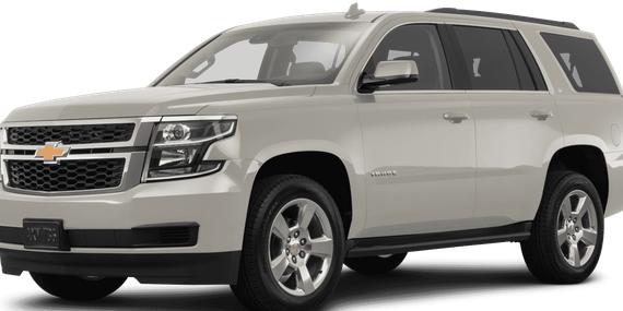 CHEVROLET TAHOE 2017 1GNSKBKC0HR283522 image CHEVROLET TAHOE 2017 1GNSKBKC0HR283522 image