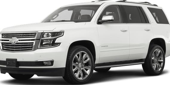 CHEVROLET TAHOE 2017 1GNSCCKC1HR231173 image CHEVROLET TAHOE 2017 1GNSCCKC1HR231173 image