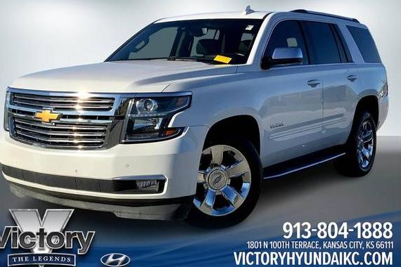 CHEVROLET TAHOE 2017 1GNSCCKC0HR188431 image CHEVROLET TAHOE 2017 1GNSCCKC0HR188431 image