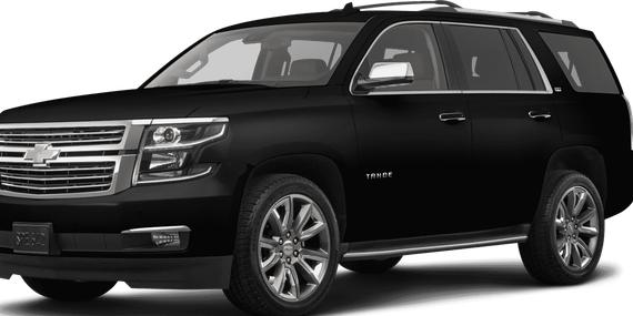 CHEVROLET TAHOE 2017 1GNSKCKC9HR393703 image