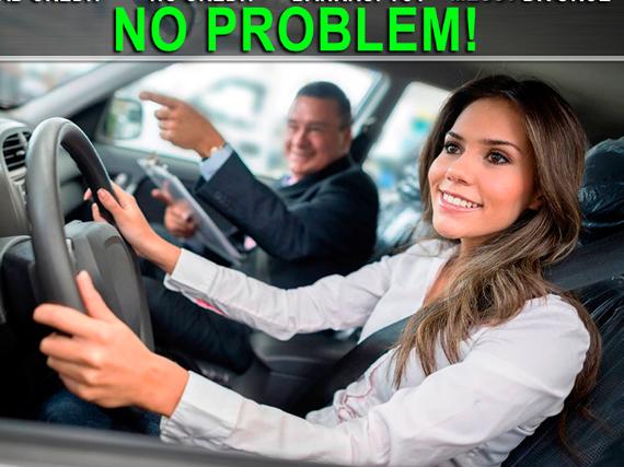 CHEVROLET TAHOE 2017 1GNSKBKC2HR202102 image CHEVROLET TAHOE 2017 1GNSKBKC2HR202102 image