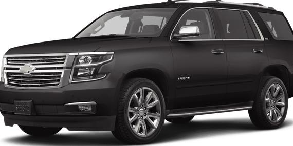 CHEVROLET TAHOE 2017 1GNSKCKC7HR118931 image CHEVROLET TAHOE 2017 1GNSKCKC7HR118931 image