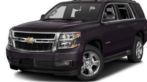 CHEVROLET TAHOE 2017 1GNSCBKC6HR114229 image