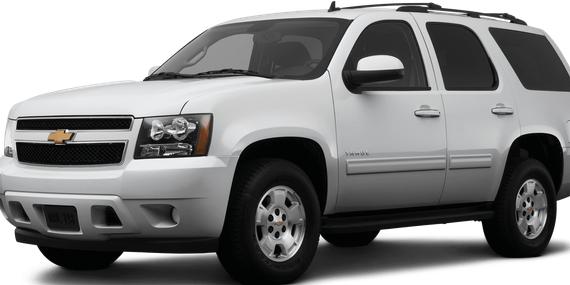 CHEVROLET TAHOE 2012 1GNSKBE0XCR232345 image CHEVROLET TAHOE 2012 1GNSKBE0XCR232345 image