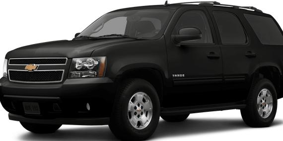 CHEVROLET TAHOE 2012 1GNSKCE05CR241041 image