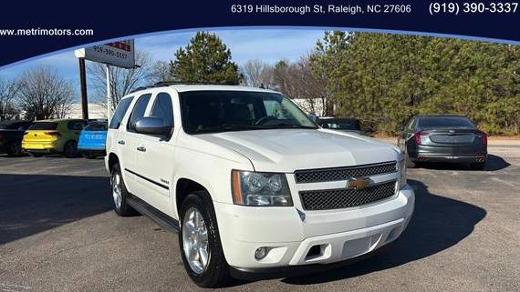 CHEVROLET TAHOE 2012 1GNSCCE01CR144819 image CHEVROLET TAHOE 2012 1GNSCCE01CR144819 image