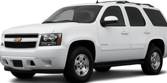 CHEVROLET TAHOE 2012 1GNSKCE05CR232419 image CHEVROLET TAHOE 2012 1GNSKCE05CR232419 image