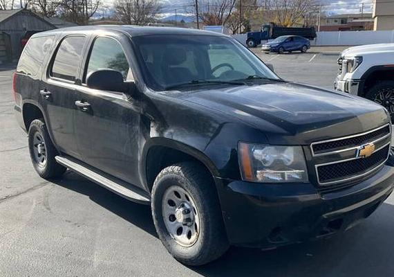 CHEVROLET TAHOE 2012 1GNSK2E02CR175218 image CHEVROLET TAHOE 2012 1GNSK2E02CR175218 image
