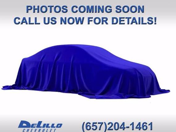 CHEVROLET TAHOE 2012 1GNSCBE0XCR248185 image