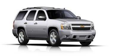 CHEVROLET TAHOE 2012 1GNSKCE0XCR165218 image