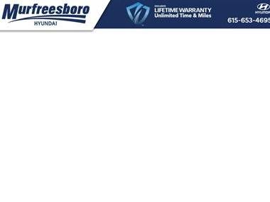 CHEVROLET TAHOE 2012 1GNSCAE04CR228380 image