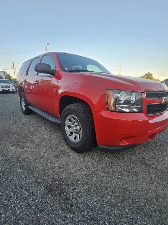 CHEVROLET TAHOE 2012 1GNSK2E03CR262478 image CHEVROLET TAHOE 2012 1GNSK2E03CR262478 image
