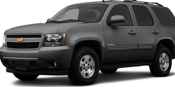CHEVROLET TAHOE 2012 1GNSCAE07CR239552 image CHEVROLET TAHOE 2012 1GNSCAE07CR239552 image
