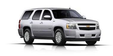 CHEVROLET TAHOE 2012 1GNSKDEJ0CR293854 image