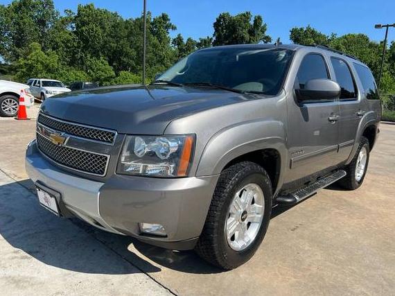 CHEVROLET TAHOE 2012 1GNSCBE0XCR264631 image CHEVROLET TAHOE 2012 1GNSCBE0XCR264631 image