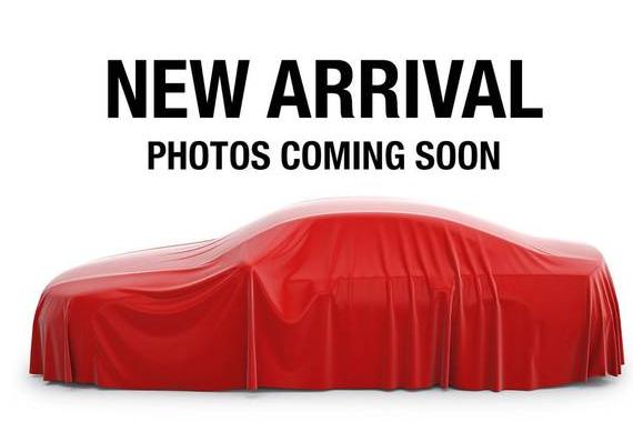 CHEVROLET TAHOE 2012 1GNSKBE06CR108993 image CHEVROLET TAHOE 2012 1GNSKBE06CR108993 image