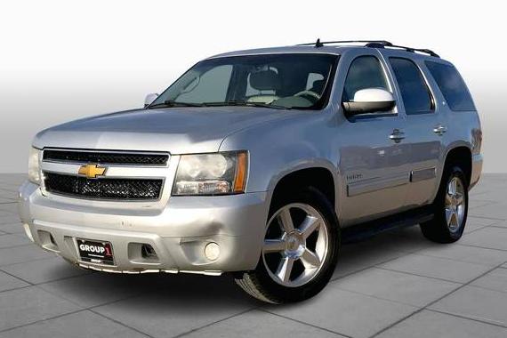 CHEVROLET TAHOE 2012 1GNSCBE07CR315552 image CHEVROLET TAHOE 2012 1GNSCBE07CR315552 image