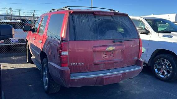 CHEVROLET TAHOE 2012 1GNSKCE06CR208274 image CHEVROLET TAHOE 2012 1GNSKCE06CR208274 image