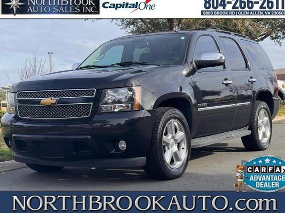 CHEVROLET TAHOE 2012 1GNSCCE00CR318377 image CHEVROLET TAHOE 2012 1GNSCCE00CR318377 image