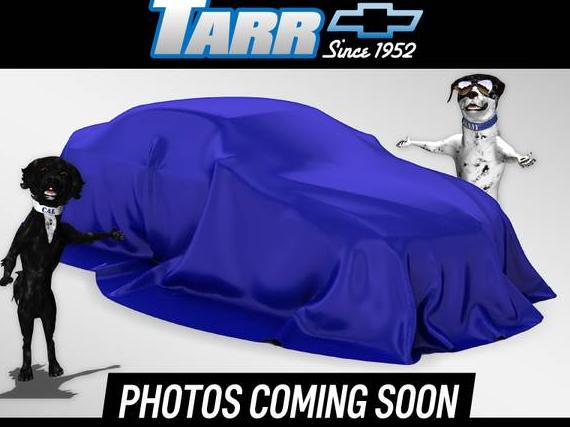 CHEVROLET TAHOE 2012 1GNSKCE04CR188803 image
