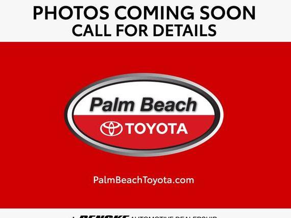 CHEVROLET TAHOE 2012 1GNSCBE01CR270995 image