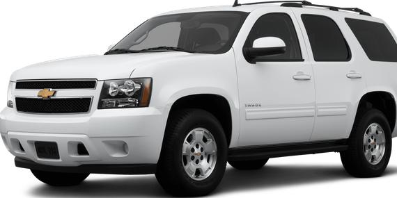 CHEVROLET TAHOE 2012 1GNSCCE0XCR310559 image CHEVROLET TAHOE 2012 1GNSCCE0XCR310559 image