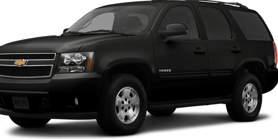 CHEVROLET TAHOE 2012 1GNSKAE02CR262501 image