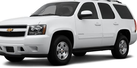 CHEVROLET TAHOE 2012 1GNSCCE02CR213548 image CHEVROLET TAHOE 2012 1GNSCCE02CR213548 image