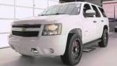 CHEVROLET TAHOE 2012 1GNSCBE03CR203945 image