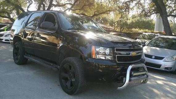 CHEVROLET TAHOE 2012 1GNSK2E06CR315285 image CHEVROLET TAHOE 2012 1GNSK2E06CR315285 image