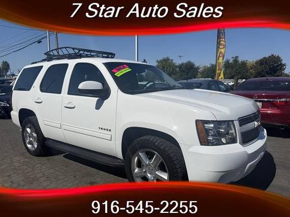 CHEVROLET TAHOE 2012 1GNSCBE01CR302330 image CHEVROLET TAHOE 2012 1GNSCBE01CR302330 image